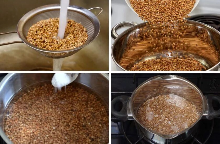 Гречка при поджелудочной железе можно. Овсянка при панкреатите. Каши при поджелудочной. Каши обогащенные железом. Каши для поджелудочной железы.