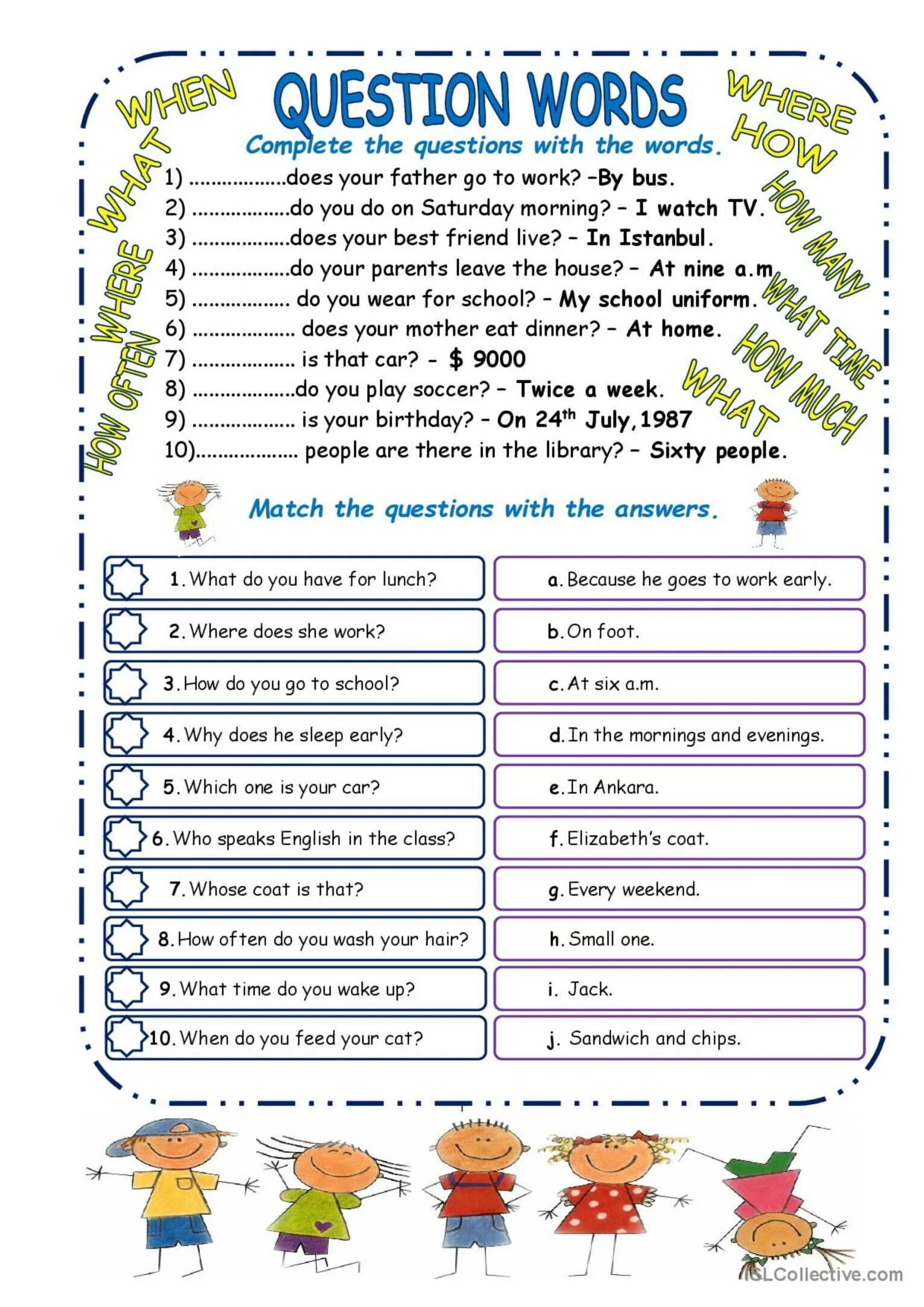 Make present simple questions. Present simple вопросы worksheets. специальные вопросы в present simple worksheets. present tenses вопросы. past simple вопросы worksheets.
