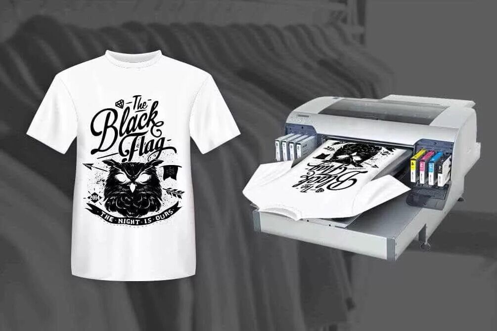Collection of work by custom. Принты для футболок. Готовые принты для футболок. Печать на футболках. Полиграфия футболки.