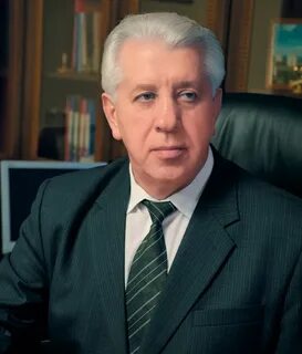 Кириллович отчество