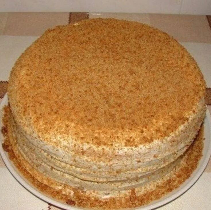 Рецепты простых тортов на скорую руку. Домашние торты. торт «сметанник». вкусный торт на скорую руку. торт домашний простой.