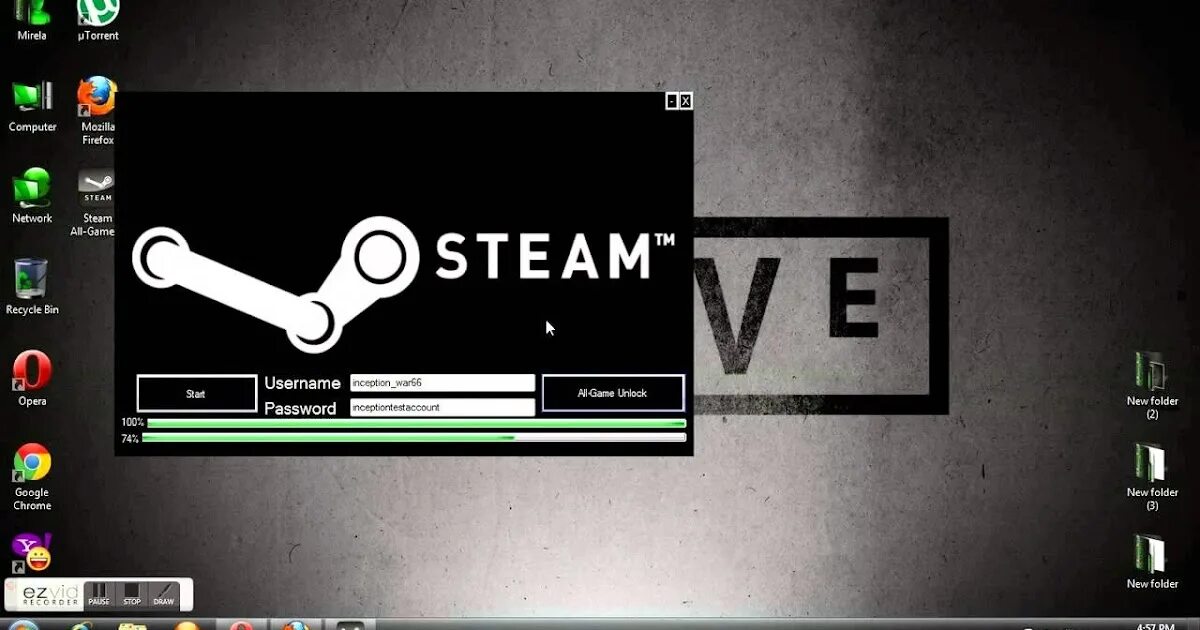 Стим мой пк. Приложение для игр стим. Пк от steam. Игры стим. Стим мой пк.