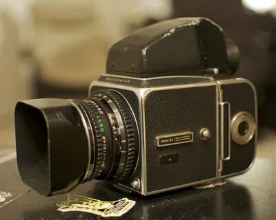 C c camera