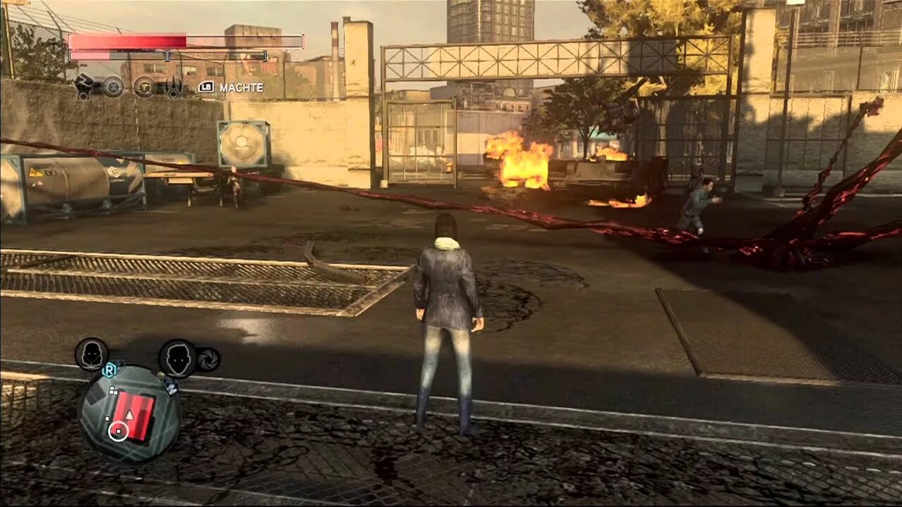 Прототип 2 геймплей. Prototype 2 Gameplay. Прототип 2009 геймплей. Прототип 2 без торрента