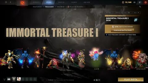 Immortal 2