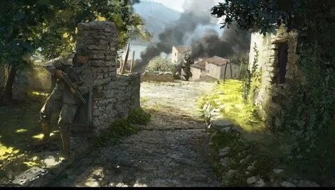 Арт 1 2 02