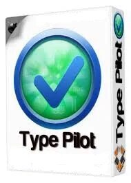 Pilot program