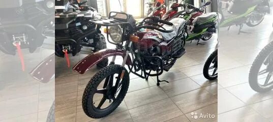 Racer tourist rc200gy-c2a цвета. Racer tourist rc150-23a. Tourist 200. Racer rc200 tourist. Tourist 200.