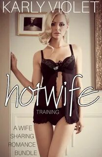 Hotwife Training ebook by Karly Violet - Rakuten Kobo 
