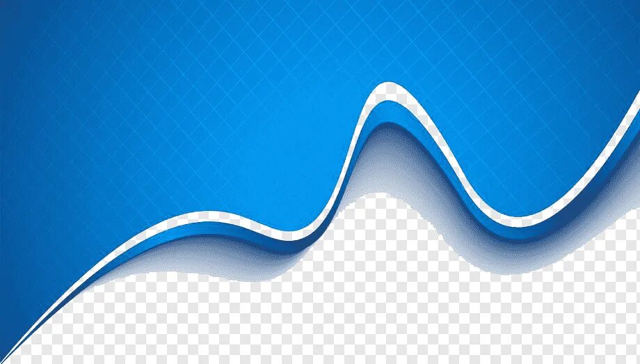 Waves curves equator
