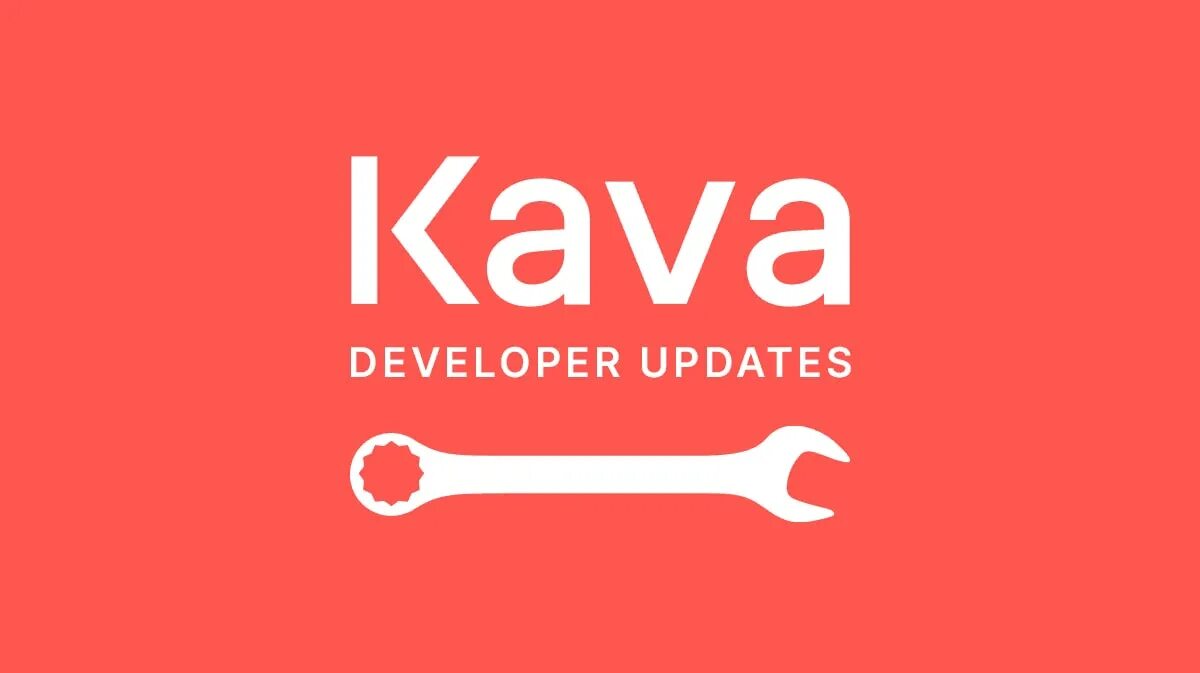 Star connection iot. Ui developer александр сочи. Crypto coin kava. Apple-system-body. Main core.