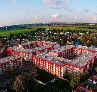 Где находится шихово