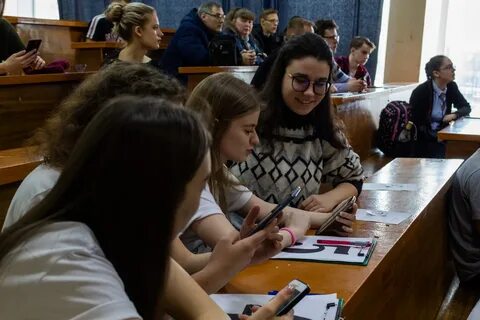 Самарский университет кафедры