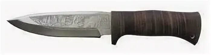Златоуст 25