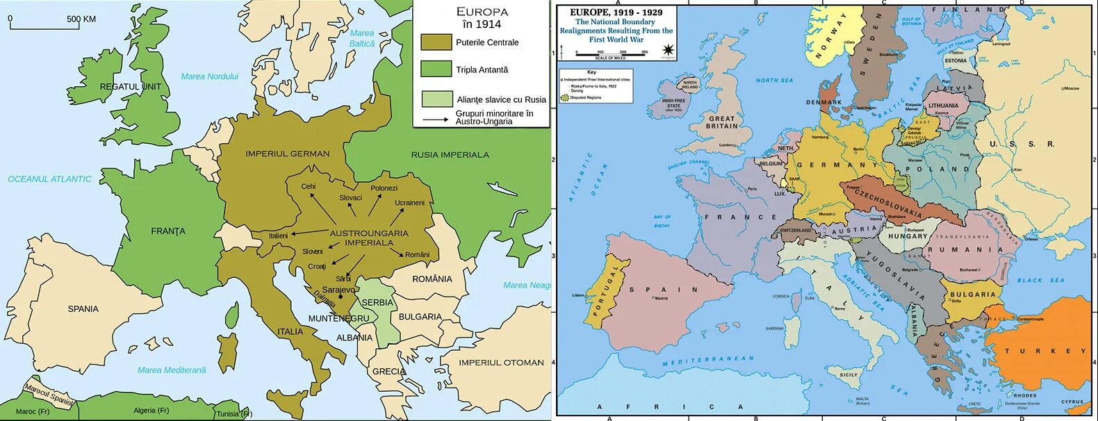 Европа 1 июня. Primul razboi Mondial Италия. 1914-1918 Harta. Europa in 1914. Ышсшдшф шт ФД 2 кю Ьщтвшфд harta.