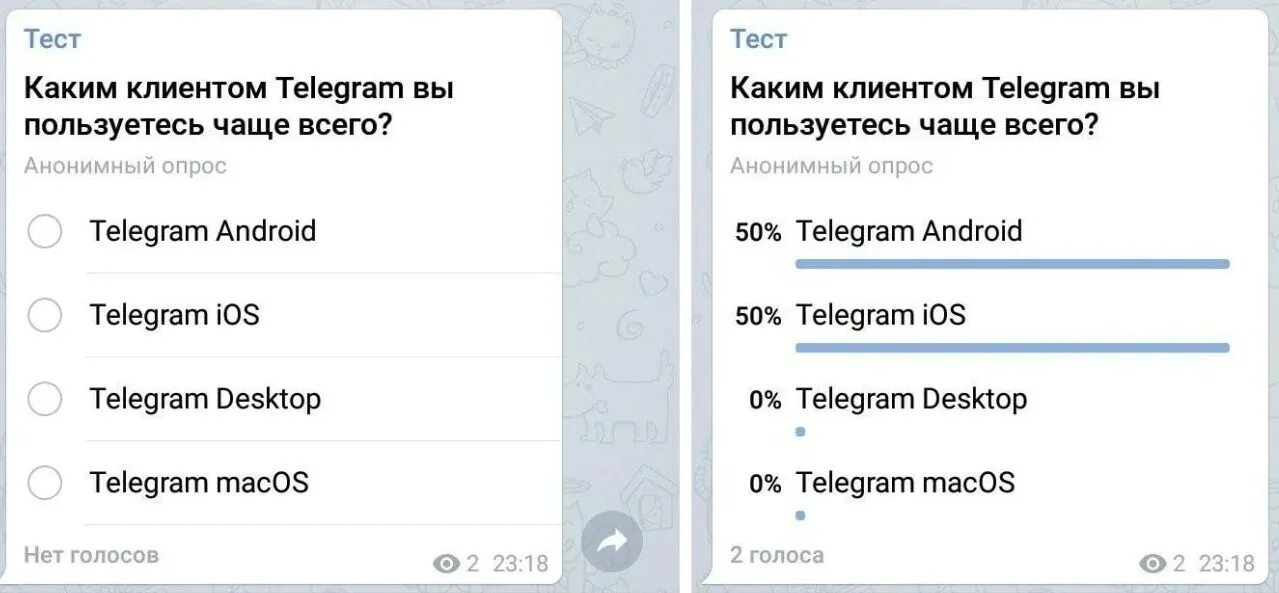 Как запустить опрос в телеграмме. Как создать опрос в телеграмме. создать опрос в телеграмме в чате. как сделать опрос в телеграмме в чате. опрос в телеграмме как сделать с телефона.