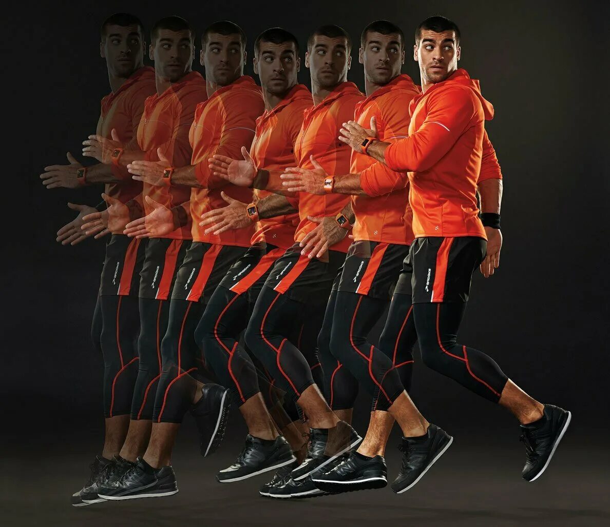 Бег спиной вперед. Персонаж бежит. Ходьба спиной вперед. Анимация ходьбы. Походка анимация.