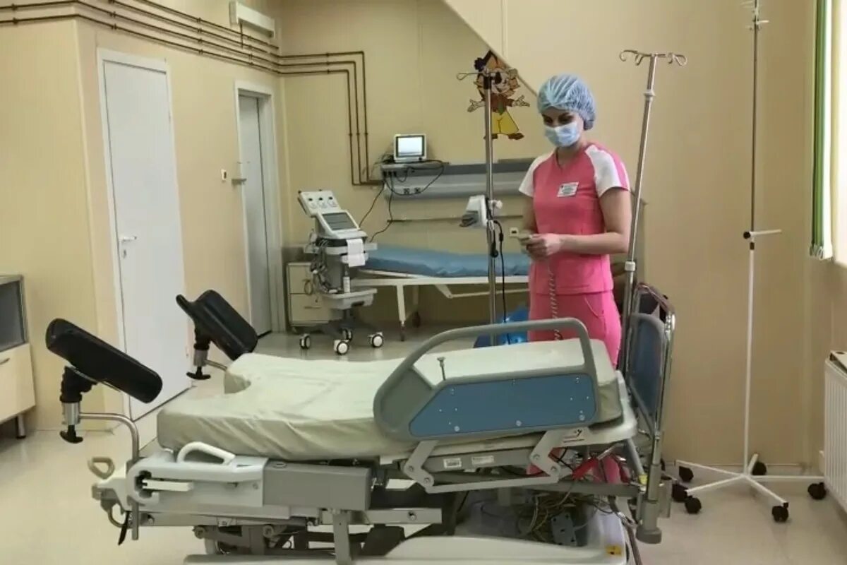 Перинатальный центр закроют. Перинатальный центр пенза операционный блок на 6 этаже. Курский областной перинатальный центр. Перинатальный центр курск родильное отделение. Перинатальный центр в цгб г.