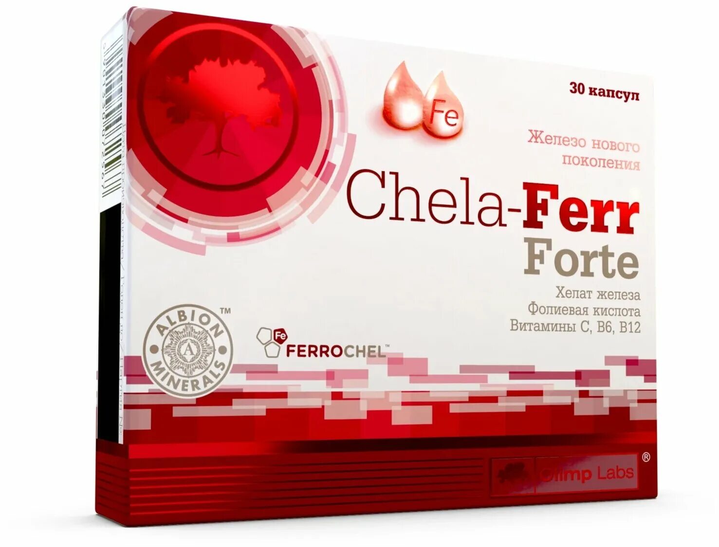 Chela-ferr Forte 30 капс Olimp. Olimp Labs Chela ferr Forte 30 капс. Железо Chela-ferr Forte. Olimp Labs Chela Zinc 30 капс.