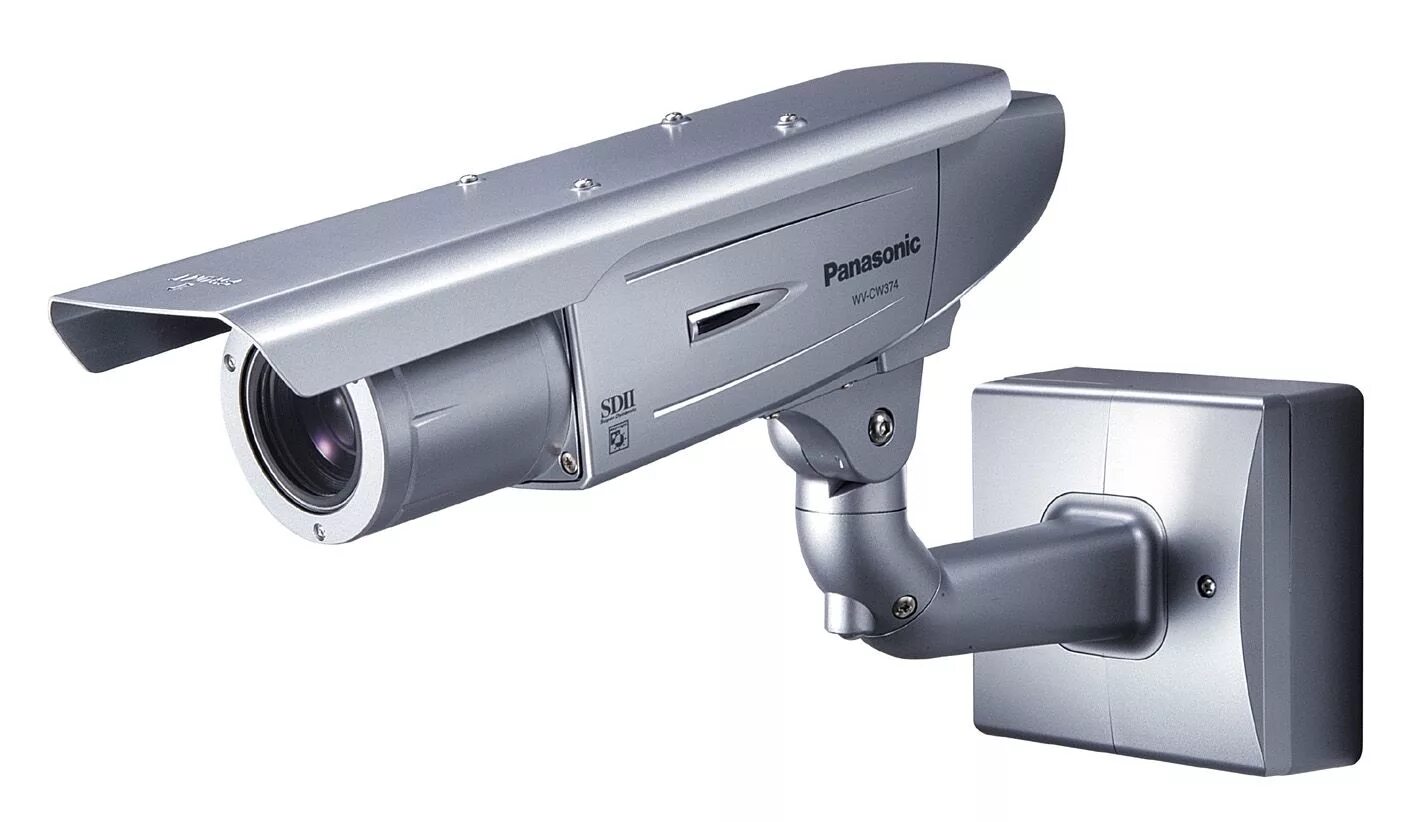 Что такое камера. Panasonic WV-cw370/g. Камера видеонаблюдения Panasonic WV-cw380. Panasonic WV-s6111. Panasonic WV-cw304le.