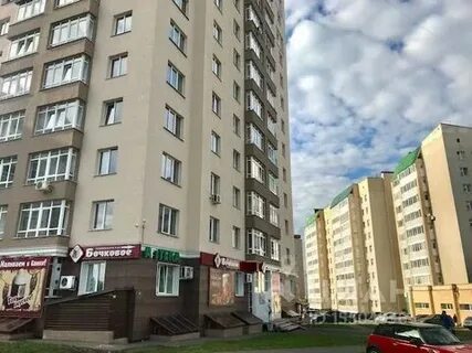 Ул дружбы 31