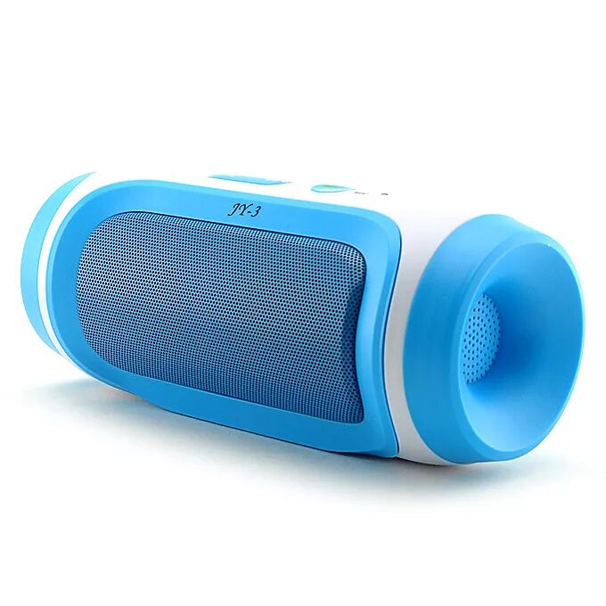 Умная колонка для музыки. Беспроводная колонка bluetooth boombox 2 portable wireless speaker. мини блютуз колонки стерео. bluetooth колонка wireless speaker mini. колонка wireless portable outdoor speaker.