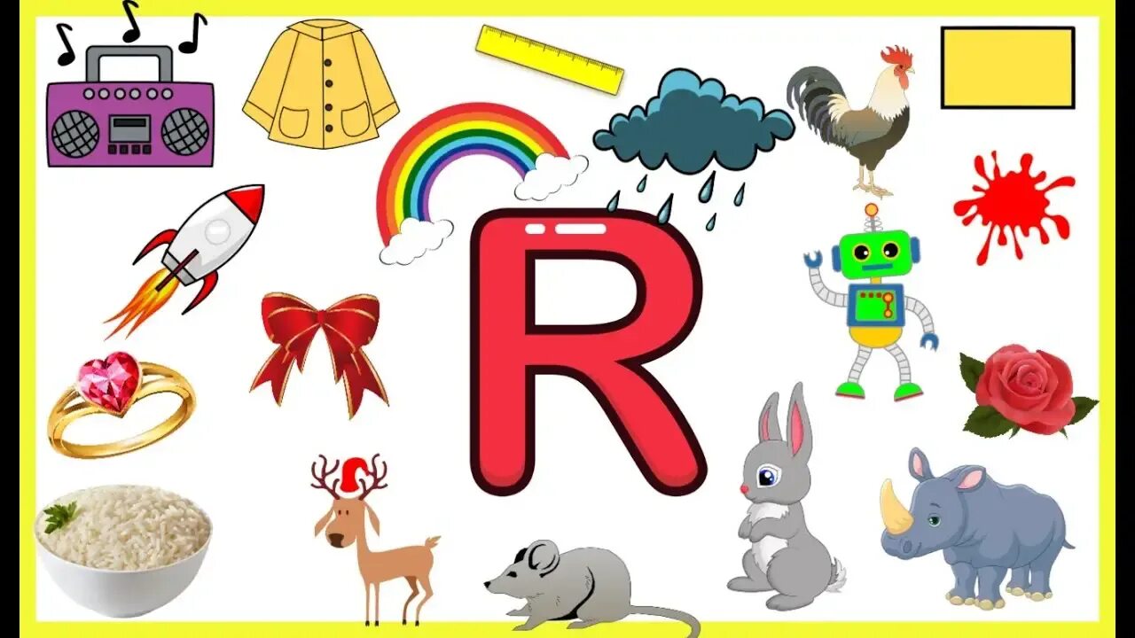 Слова начинается на букву ар. Английская буква RR. Английские буквы для детей. Звук буквы r. Буква RR В английском языке.