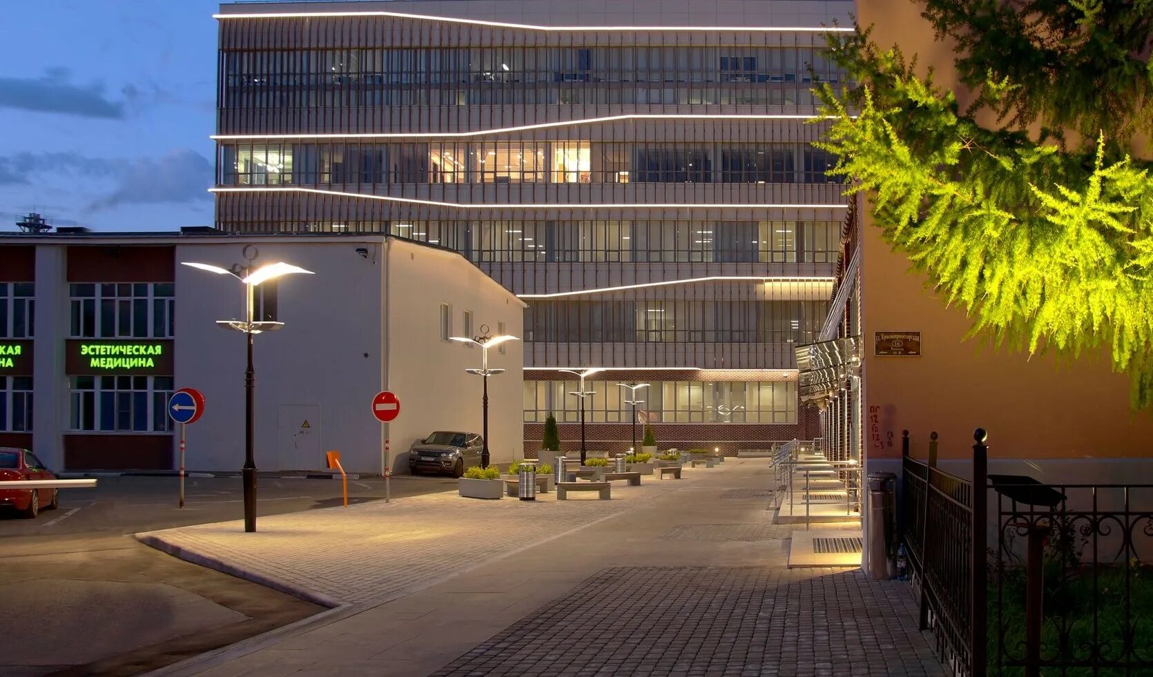 издательство просвещение москва. издательство просвещение москва. академия просвещения логотип. издательство просвещение москва. здание просвещение.