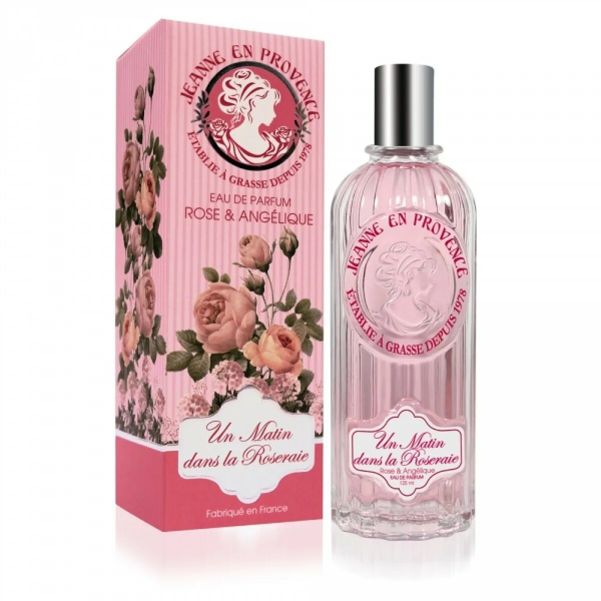 Прованс парфюм. Парфюм с запахом хлопка. Духи с вербеной женские. Neroli intense jeanne en provence 100ml. Духи прованс anna.