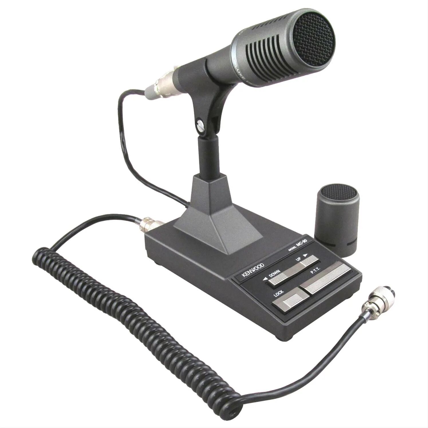 Кенвуд микрофон. Mc 90. микрофон kenwood. микрофон мс. микрофон 90.