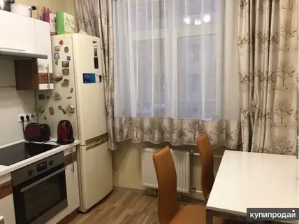 Снять квартиру в красногорске без хозяина