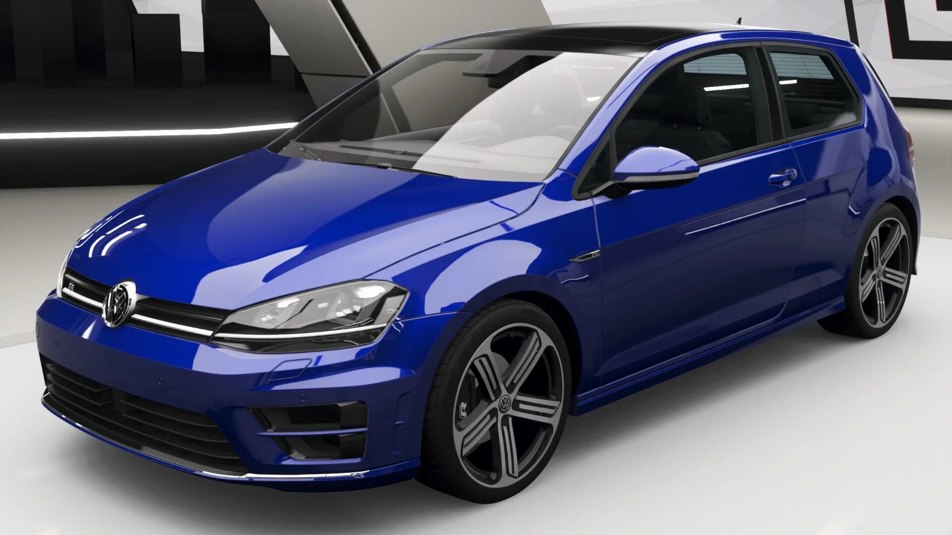 Forza horizon 4 volkswagen. Forza horizon 5 фольксваген. Похоже на гольф форза 5. Похоже на гольф форза 5. Forza horizon 5 фольксваген.