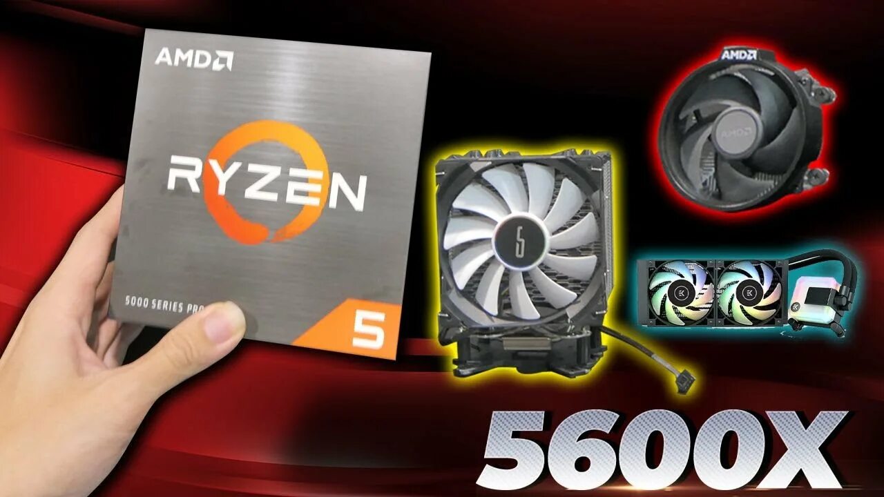 Лучший кулер для ryzen 5 5600x. Амд ryzen 5 5600x. box кулер amd ryzen 5 5600x. amd ryzen 5 5600 кулер. кулер rizen 5 5600x.