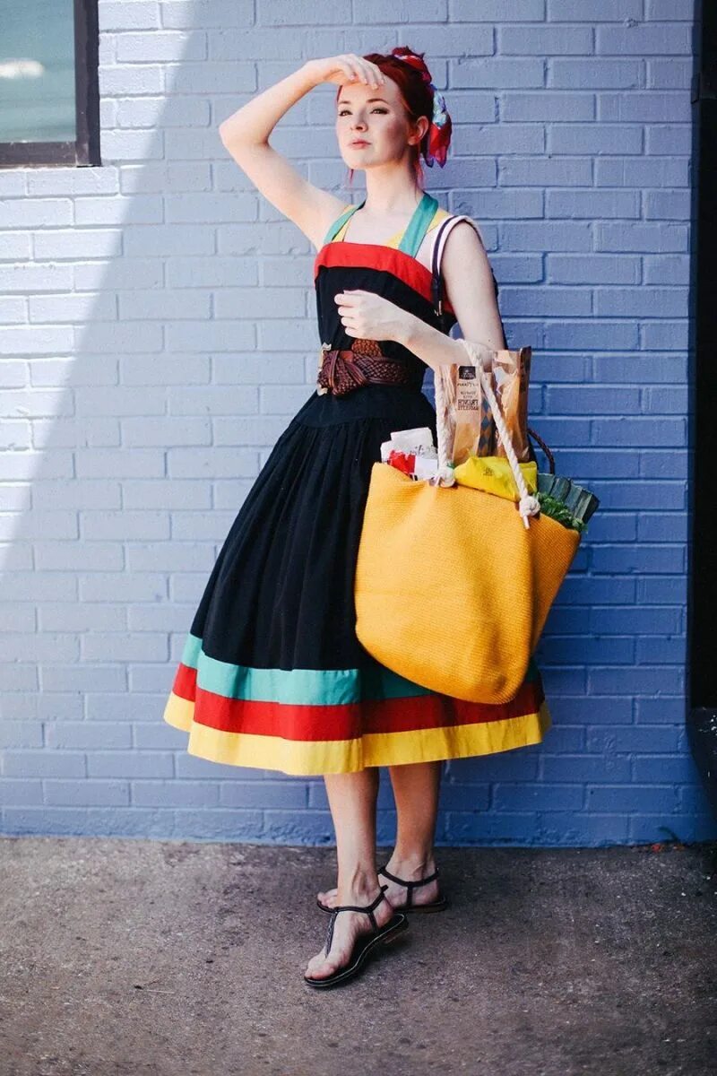 винтажные бутики. ретро одежда москва. ретро одежда москва. в стиле ретро. китай город магазин одежды.