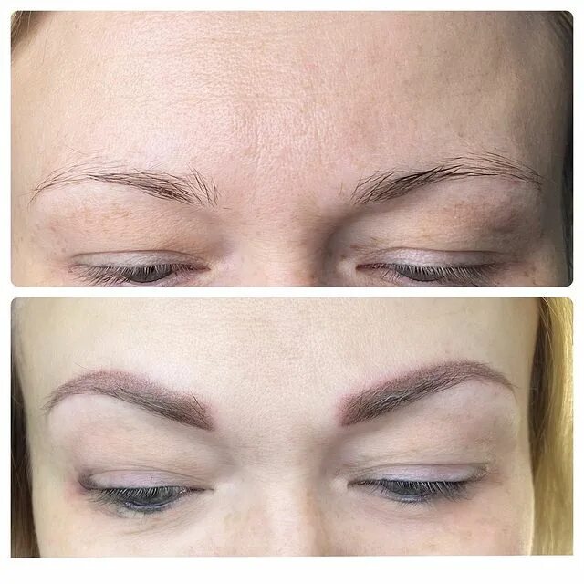 перманентный макияж гомель. татуаж бровей противопоказания. обучение пм бровей. как сфотографировать брови для портфолио. обучение пм бровей.