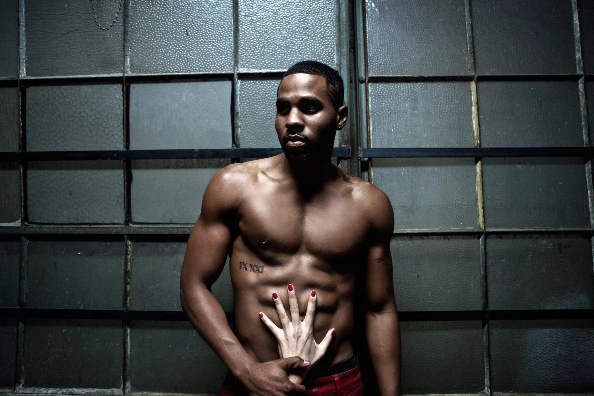 Jason Derulo. Джейсон деруло торс. Jason Derulo торс.