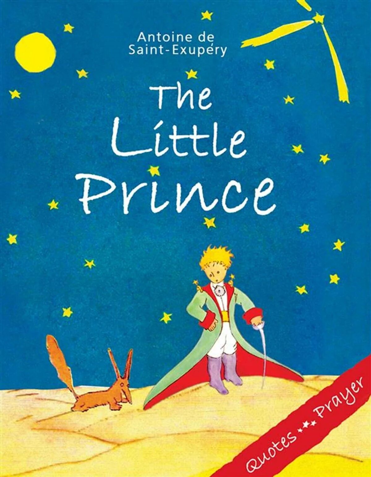 Маленький принц обложка. The little prince english. Маленький принц книга на английском. Маленький принц на китайском. Маленький принц книга на английском.