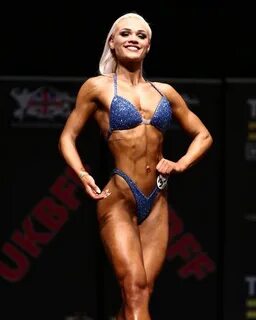 Katrin Davidsdottir Nude (116 photos) .