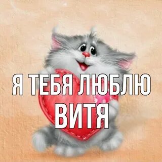 Ляйсан имя