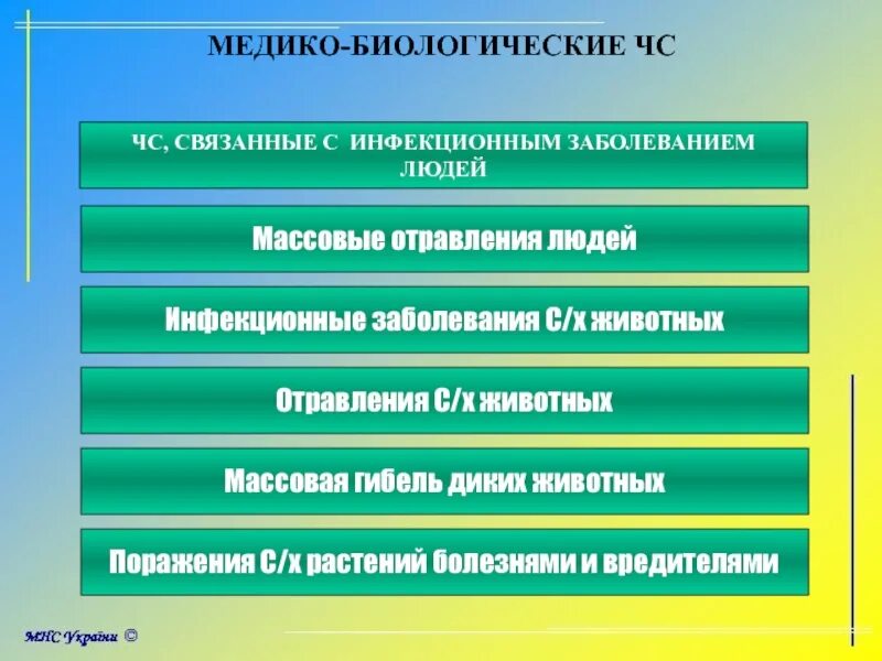 К массовым заболеваниям людей относится. Массовые инфекционные заболевания людей животных и растений. Массовые заболевания людей, животных, растений относятся. Массовые заболевания ЧС. Инфекционные заболевания людей ЧС природного характера.