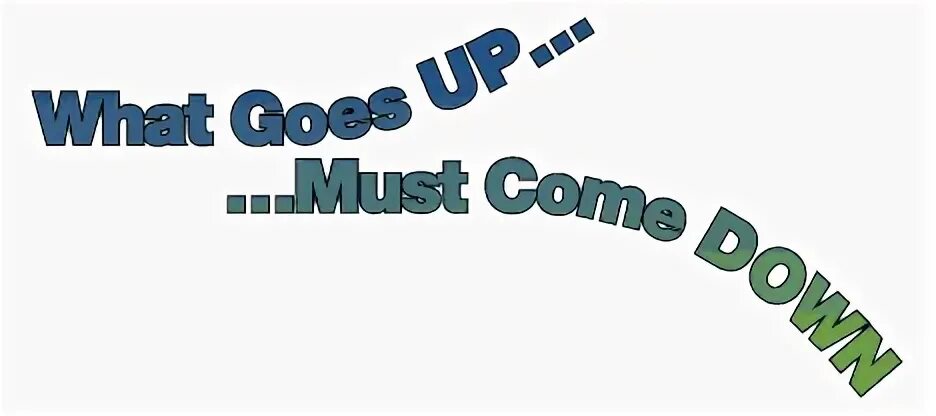 Must came
