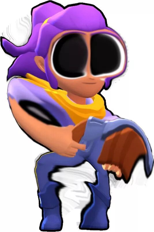 Браво старс эль примо без маски. Эль рей примо из браво старс. Мемасики браво старс. Брок из браво старс. Отчим эдгара.