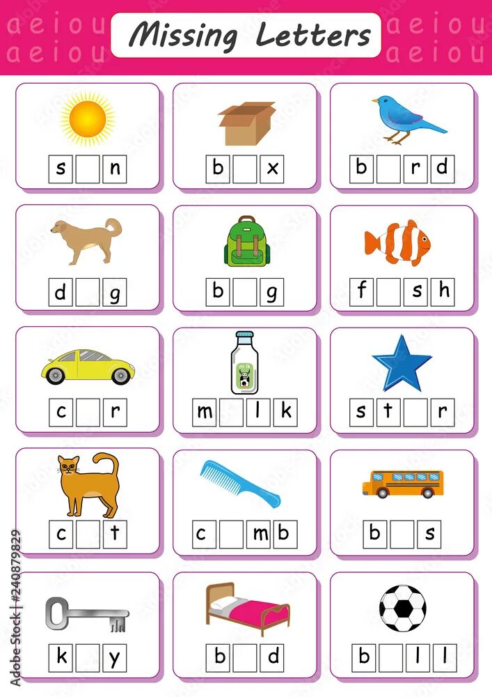 Write missing word. Missing letters for kids. write the missing letters. write the missing letters in the alphabet. alphabet write the missing letters.