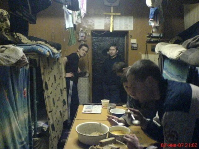 Сколько людей в сизо. Матросская тишина сизо. матросская тишина сизо камеры. москва сизо 1 матросская тишина. тюрьма матросская тишина камеры.