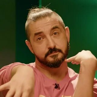 Сережа позов