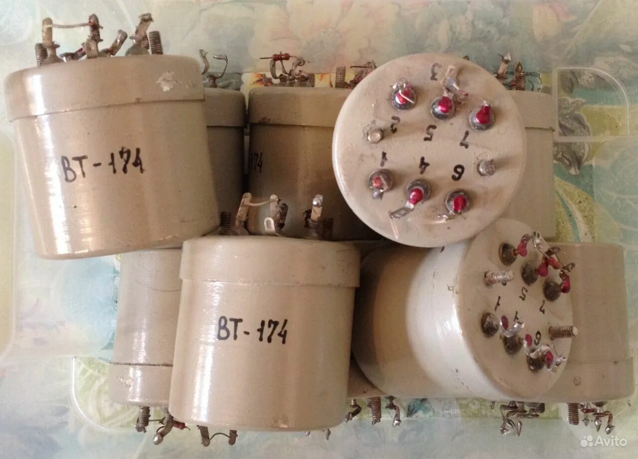 Звуковой трансформатор ссср. Трансформатор ш образный шарп h1072af 11052. 010. Трансформаторы вт. Трансформатор с 220в на 1000 вольт.