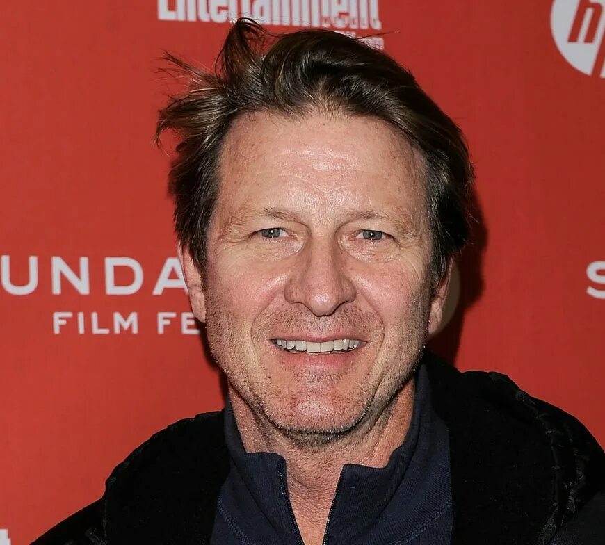 Бретт каллен. Brett cullen. бретт каллен актер. дэвид бретт. бретт каллен фото.