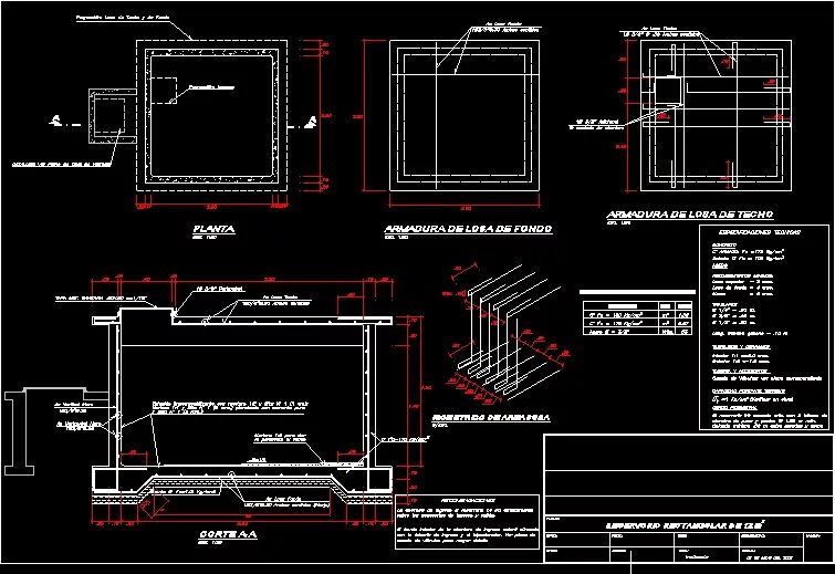 Сохранить dwg в dwg. Резервуар dwg. план резервуара для водоснабжения dwg. кабель-канал резиновый чертеж в dwg. цистерна dwg.
