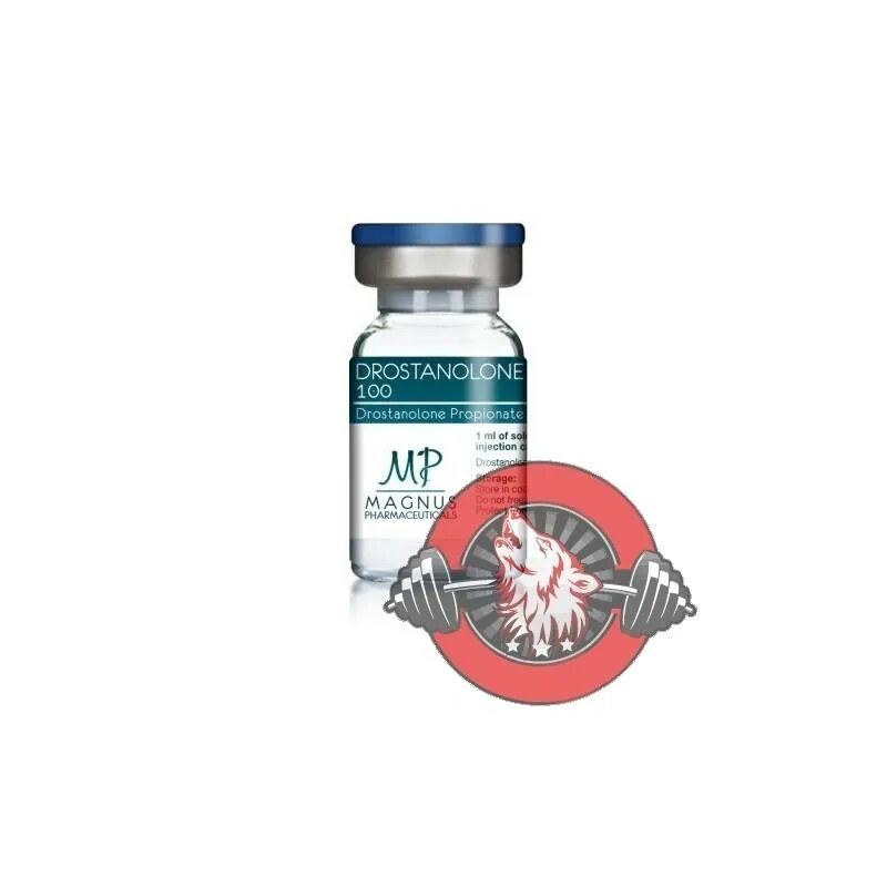 Энантат нандролон деканоат. Мастерон пропионат спектрум. Мастерон энантат схема. Мастерон тестостерон энантат. Мастерон пропионат и тестостерон энантат.