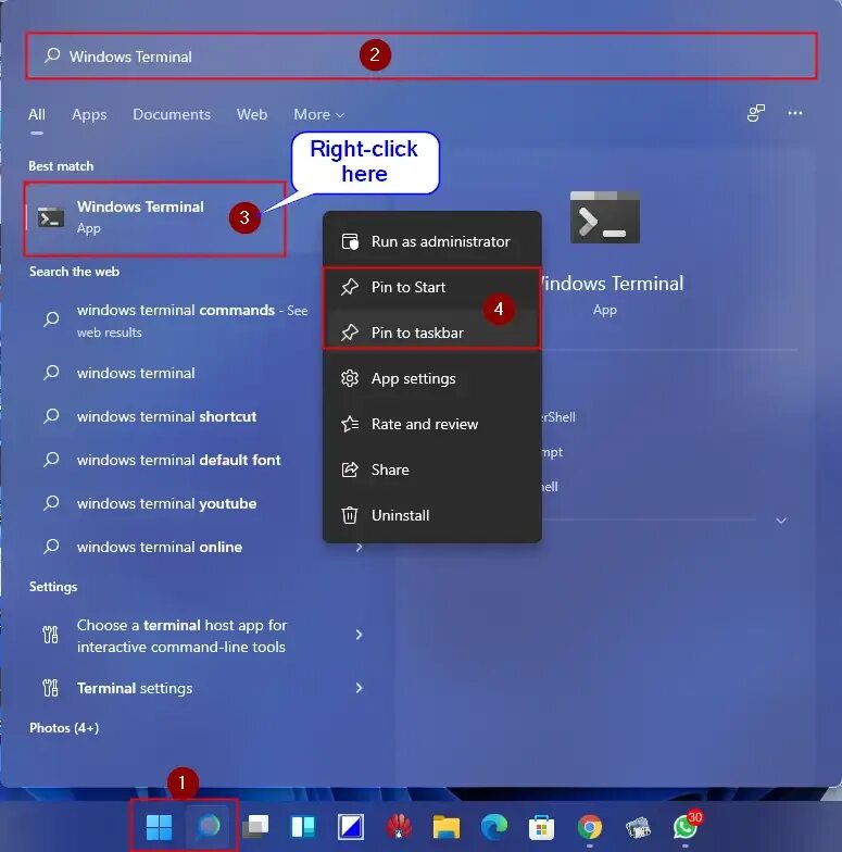 Windows terms. Терминал виндовс. terminal windows 10. how to open terminal on windows. как открыть терминал в windows.